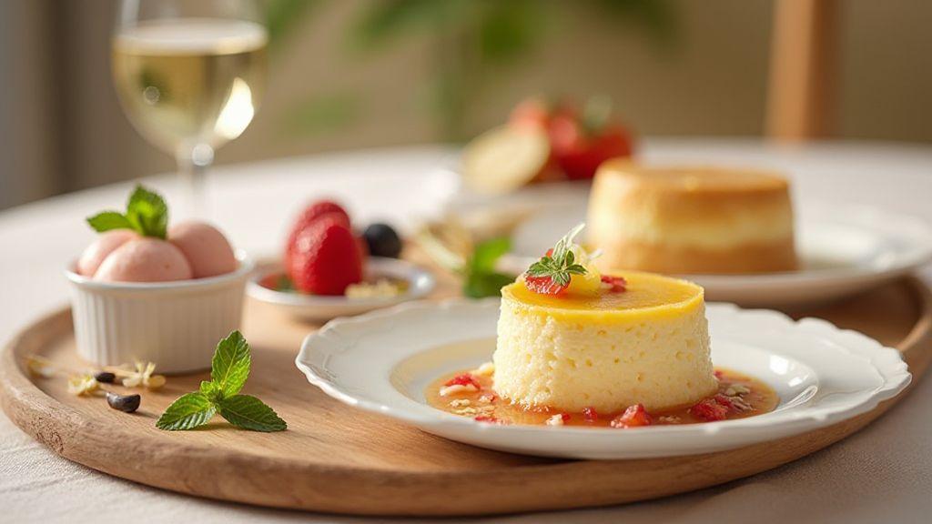 sobremesas-leves-que-eu-consigo-comer-sem-me-sentir-pesada