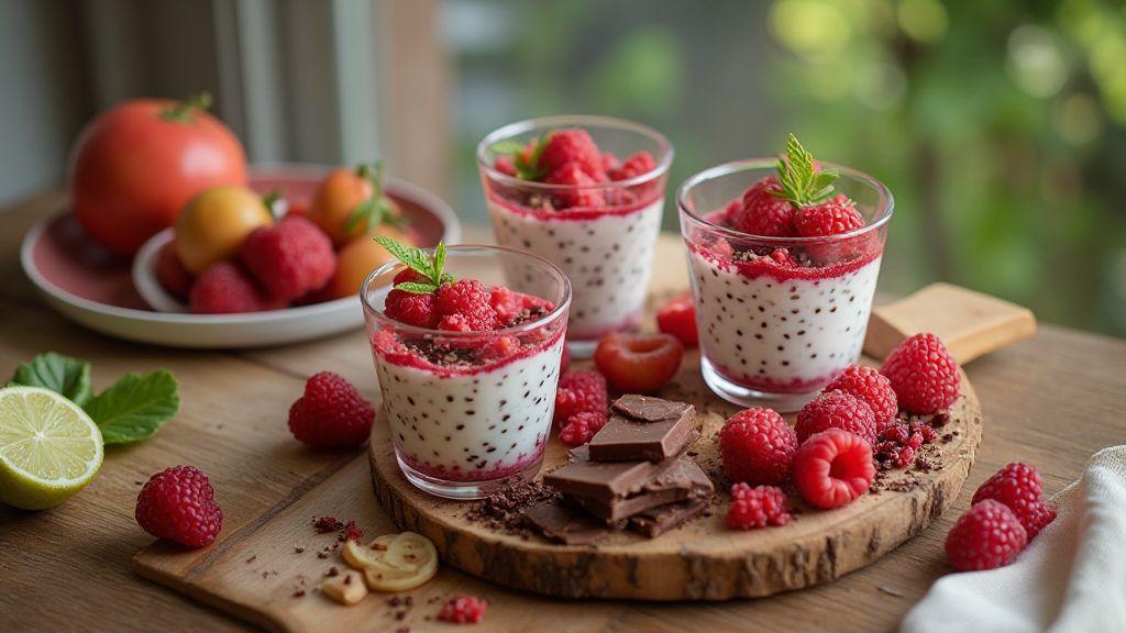 sobremesas-simples-com-menos-acucar