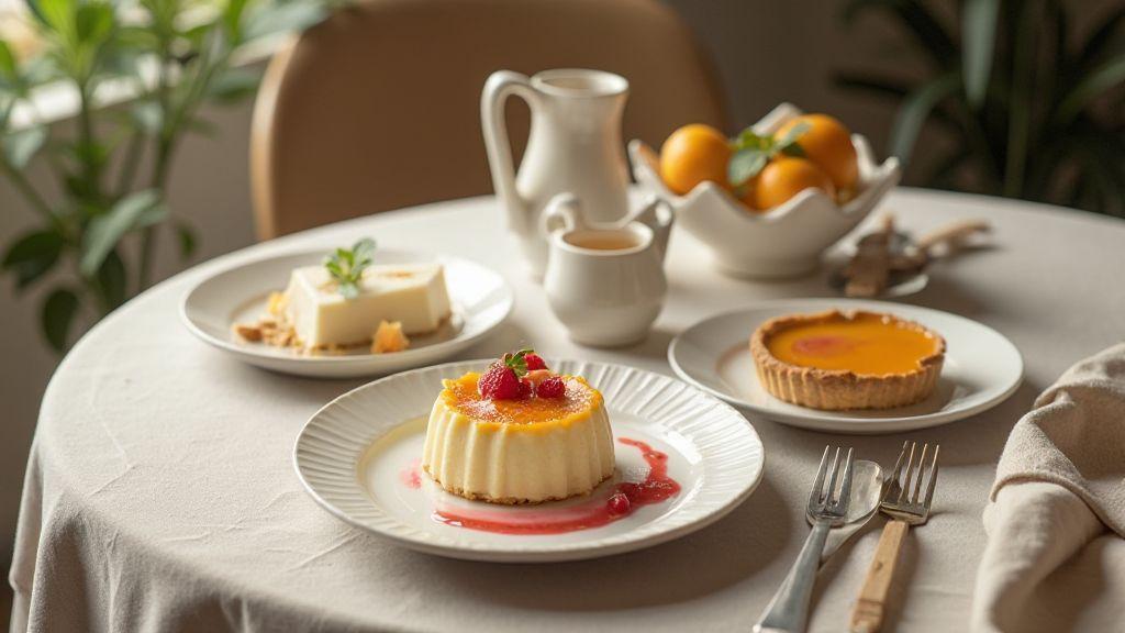 sobremesas-simples-para-depois-do-almoco