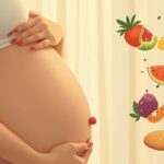 agora-no-segundo-trimestre-percebi-que-meu-corpo-pede-comidas-diferentes-e-eu-escutei