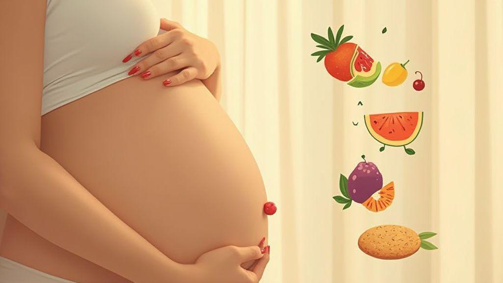 agora-no-segundo-trimestre-percebi-que-meu-corpo-pede-comidas-diferentes-e-eu-escutei