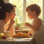 essas-refeicoes-me-fazem-sentir-mais-conectada-com-meu-bebe