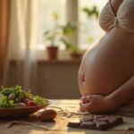 estou-gravida-de-um-menino-e-minha-relacao-com-a-comida-mudou-mais-do-que-eu-imaginava