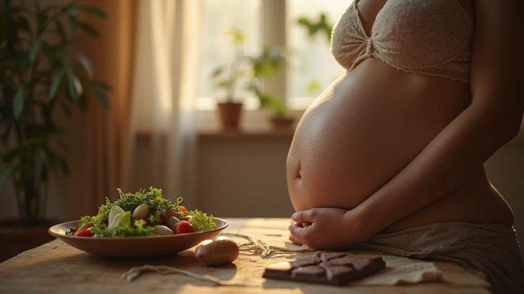 estou-gravida-de-um-menino-e-minha-relacao-com-a-comida-mudou-mais-do-que-eu-imaginava