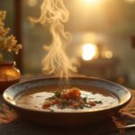 hoje-eu-so-queria-algo-simples-de-comer-e-tudo-bem