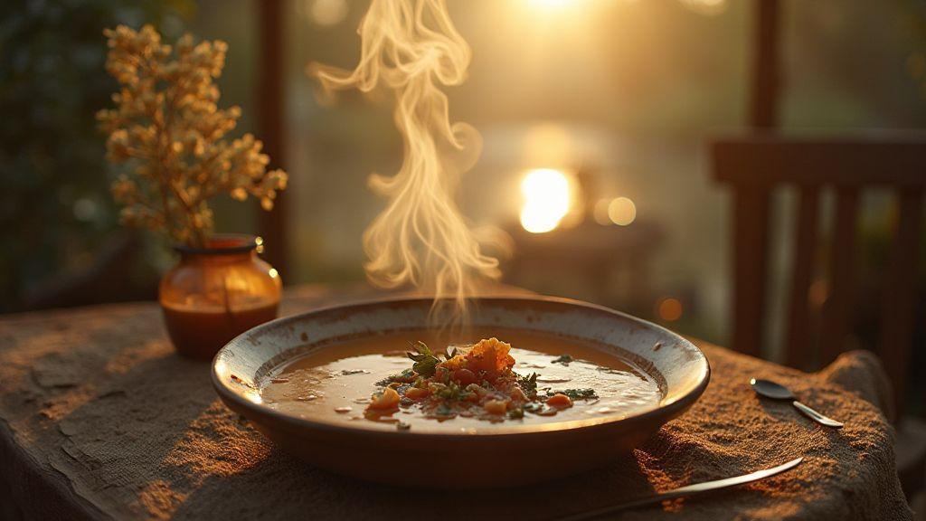 hoje-eu-so-queria-algo-simples-de-comer-e-tudo-bem