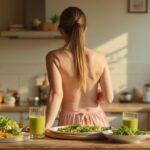 minha-rotina-alimentar-mudou-depois-que-passei-do-primeiro-trimestre