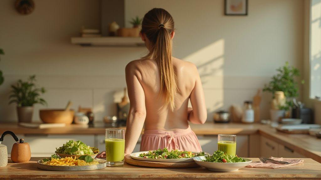 minha-rotina-alimentar-mudou-depois-que-passei-do-primeiro-trimestre