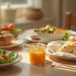 o-que-eu-como-quando-quero-cuidar-do-meu-bebe-e-de-mim-ao-mesmo-tempo