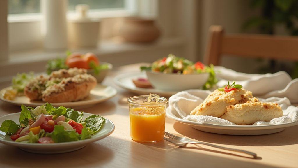 o-que-eu-como-quando-quero-cuidar-do-meu-bebe-e-de-mim-ao-mesmo-tempo