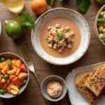 o-que-tem-funcionado-pra-mim-quando-nao-sei-exatamente-o-que-comer