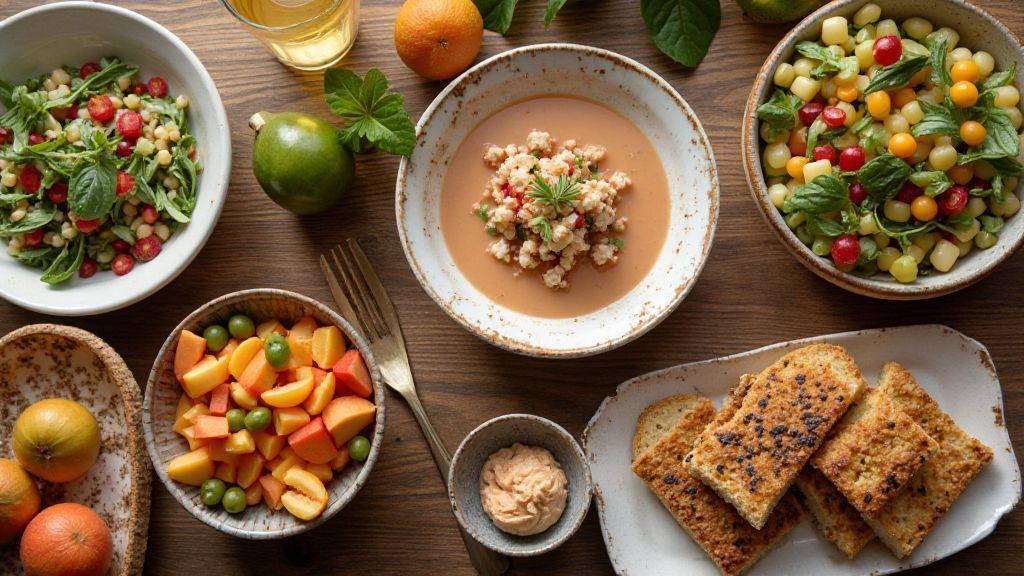 o-que-tem-funcionado-pra-mim-quando-nao-sei-exatamente-o-que-comer