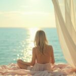 tem-dias-em-que-meu-corpo-pede-leveza-e-eu-aprendi-a-ouvir