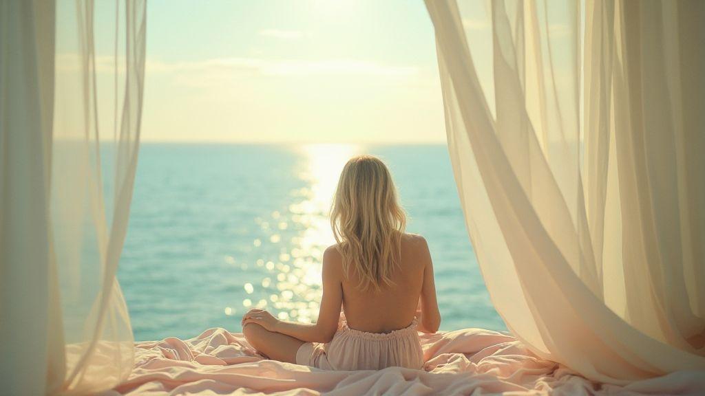 tem-dias-em-que-meu-corpo-pede-leveza-e-eu-aprendi-a-ouvir