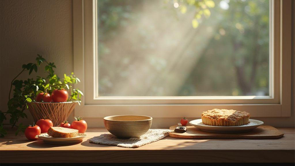 teve-dias-em-que-cozinhar-parecia-impossivel-ate-eu-simplificar-tudo