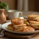 esses-doces-simples-me-trazem-conforto-nos-dias-mais-cansativos