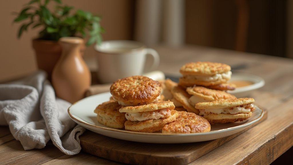 esses-doces-simples-me-trazem-conforto-nos-dias-mais-cansativos