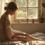 gravidez-nao-e-sobre-perfeicao-e-sobre-cuidado-diario