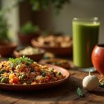 nem-sempre-sei-o-que-cozinhar-gravida-mas-essas-ideias-me-salvam