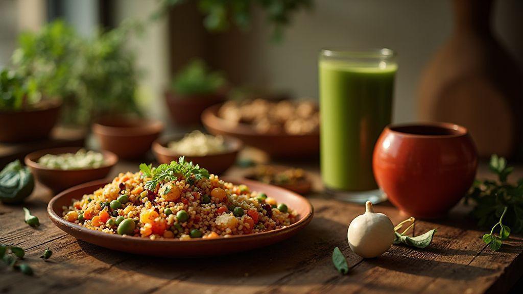 nem-sempre-sei-o-que-cozinhar-gravida-mas-essas-ideias-me-salvam