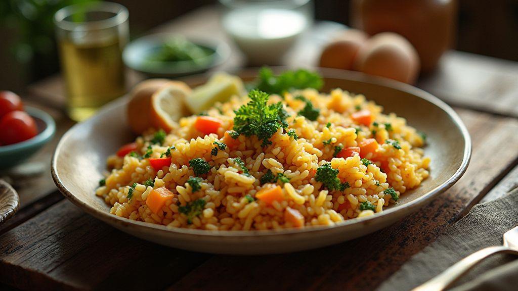 o-que-eu-preparo-quando-quero-comer-bem-sem-me-cobrar-demais