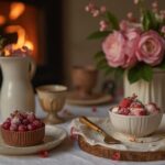 quando-a-vontade-de-doce-aparece-na-gravidez-eu-faco-assim